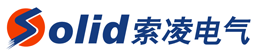 星空在线注册(中国)官方网站-注册登录logo